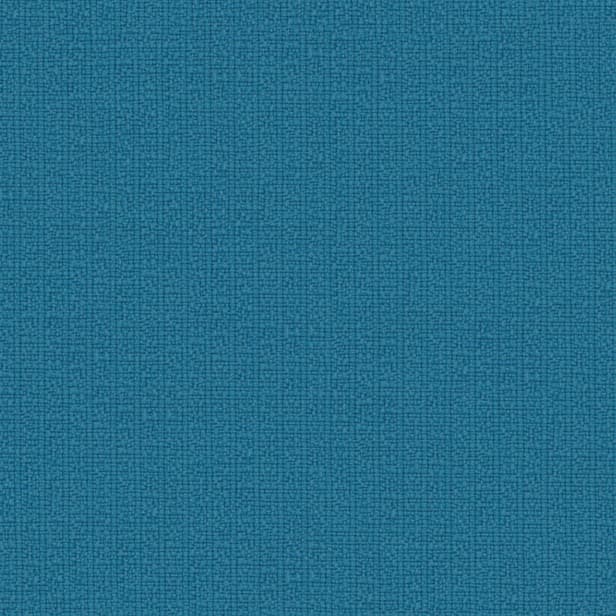 Текстил Exceed 06-Lake