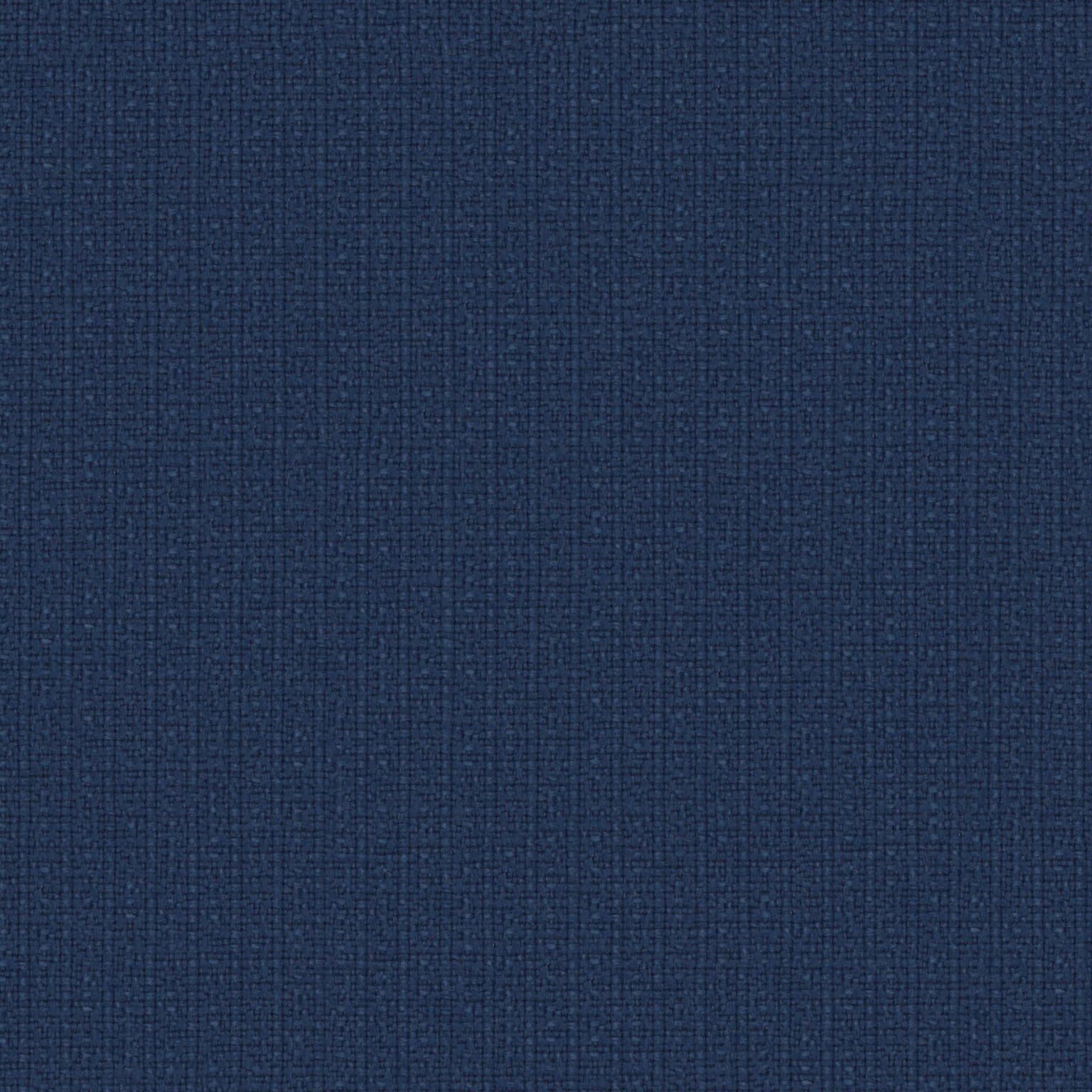Текстил Exceed 07-Indigo