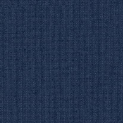 Текстил Exceed 07-Indigo