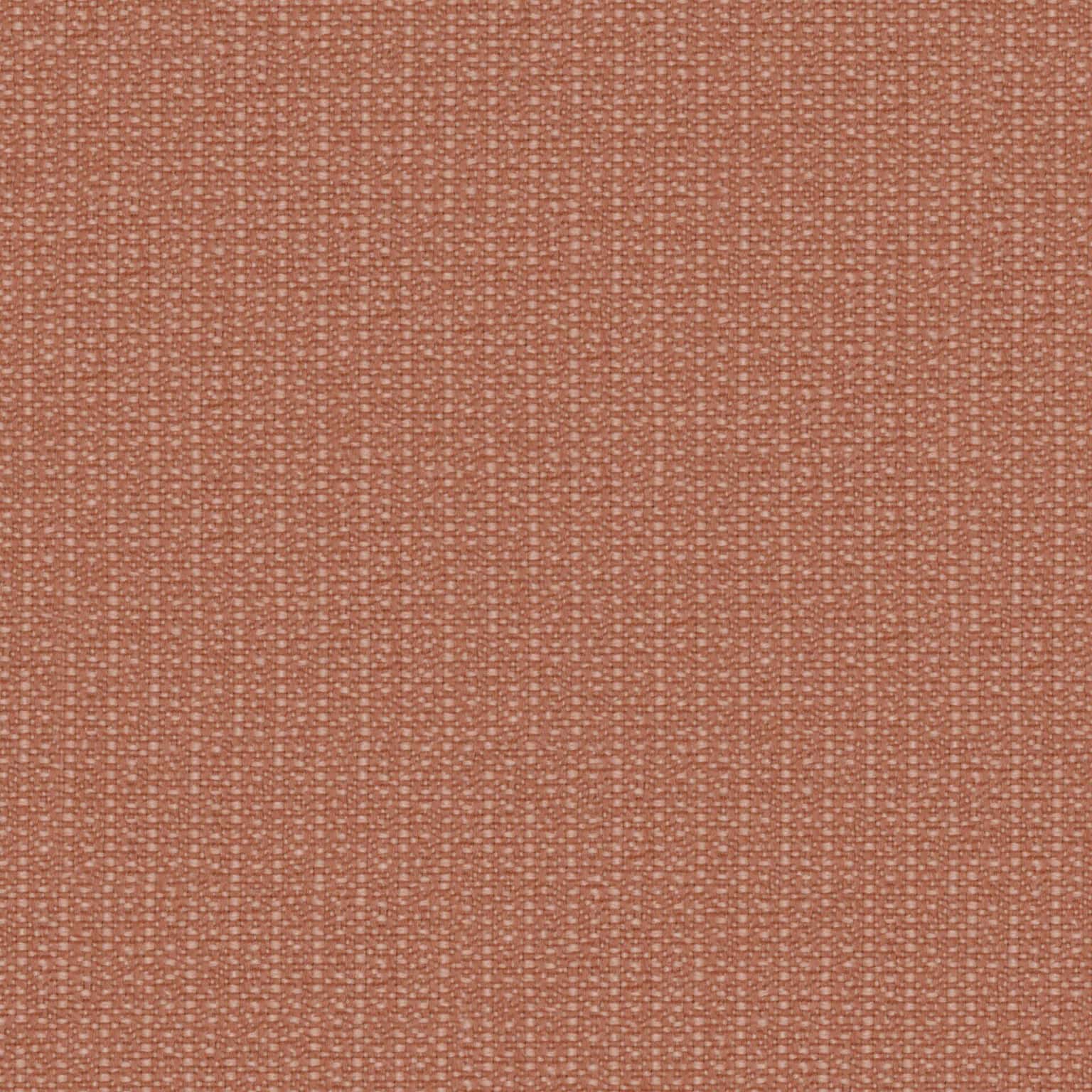 Текстил Exceed 08-Sienna