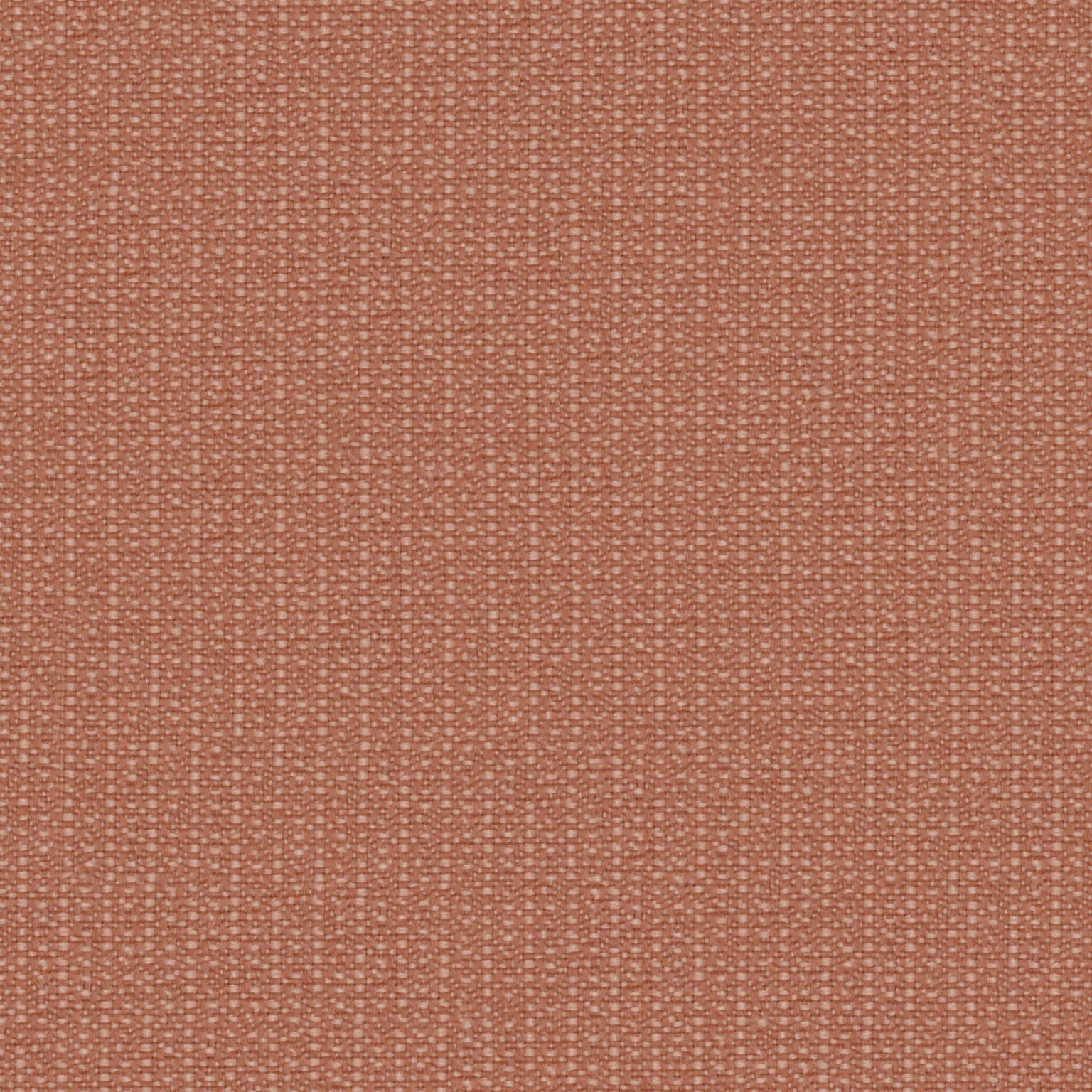 Текстил Exceed 08-Sienna