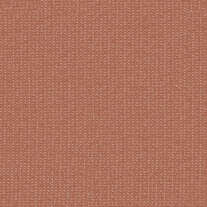 Текстил Exceed 08-Sienna