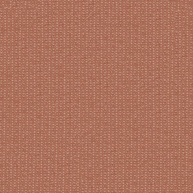 Текстил Exceed 08-Sienna
