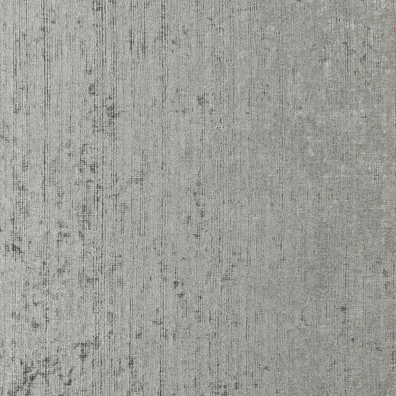 Текстил FC Premium 01-Graphite