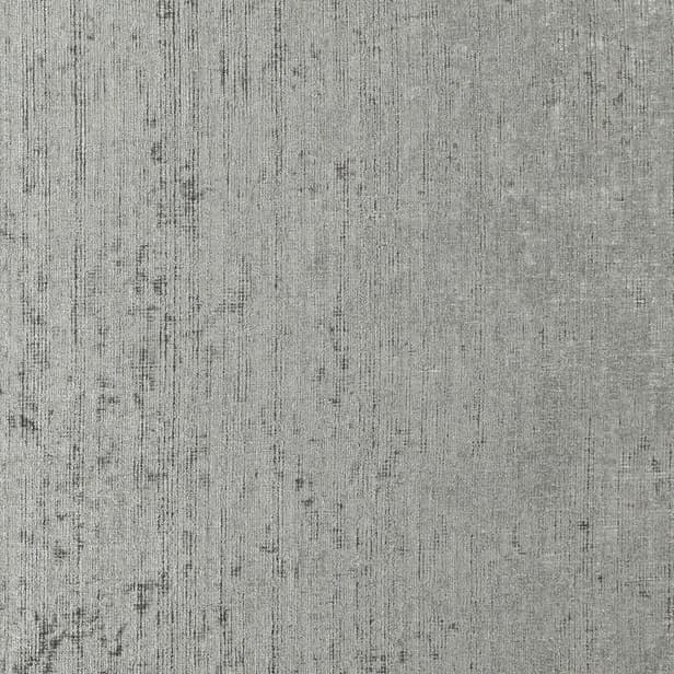 Текстил FC Premium 01-Graphite