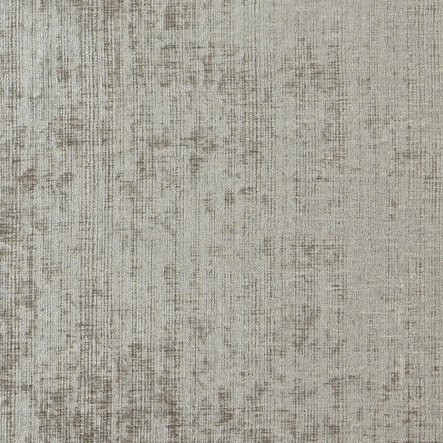 Текстил FC Premium 09-Zinc