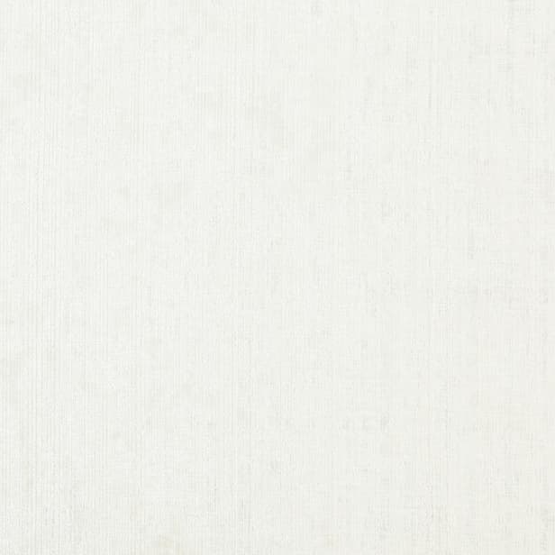 Текстил FC Premium 19-Ivory