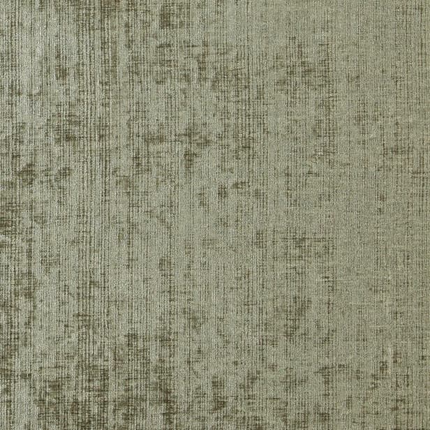 Текстил FC Premium 35-Camouflage
