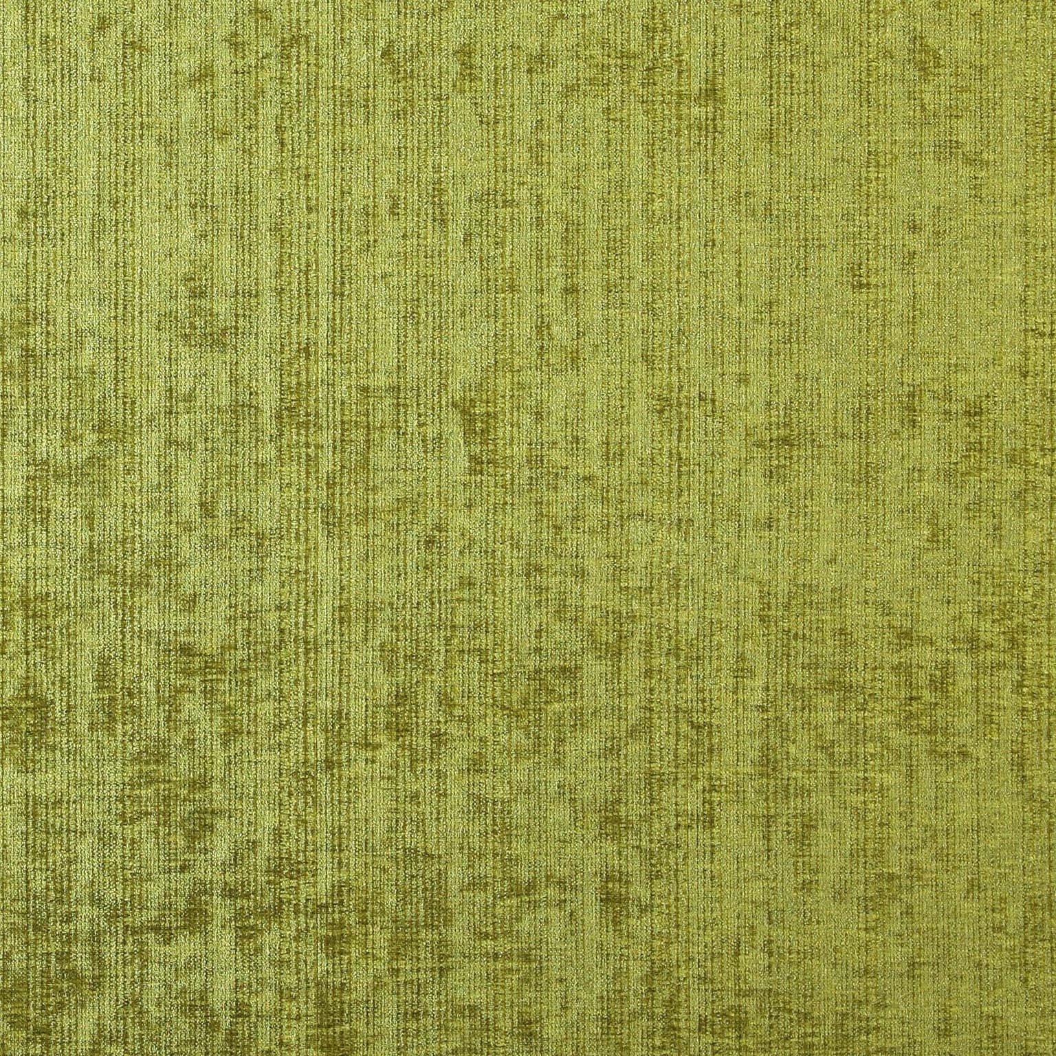 Текстил FC Premium 77-Chartreuse