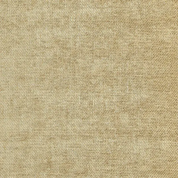 Текстил Finest 38-Beige