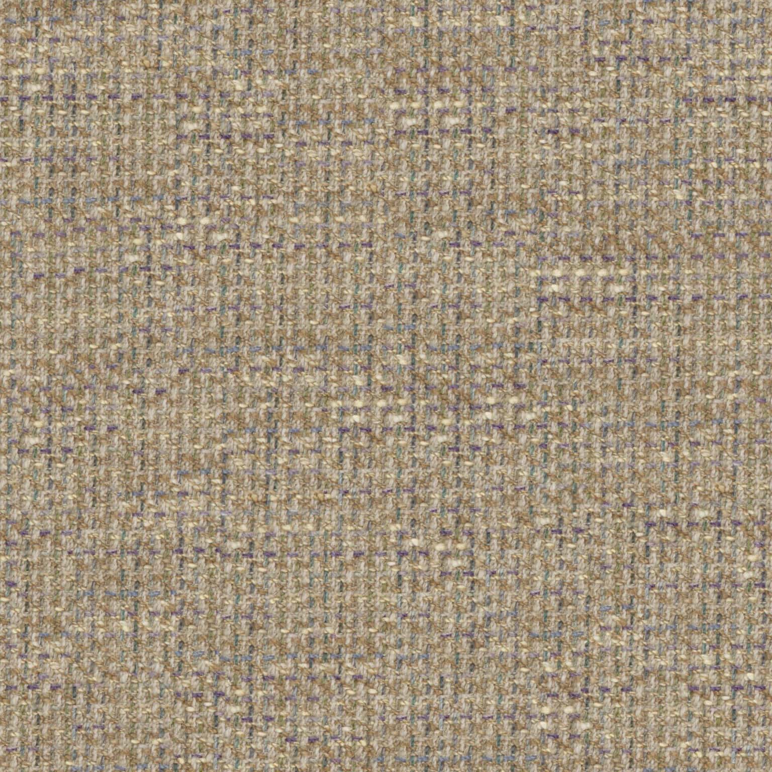 Текстил Gallant 33-Wheat*