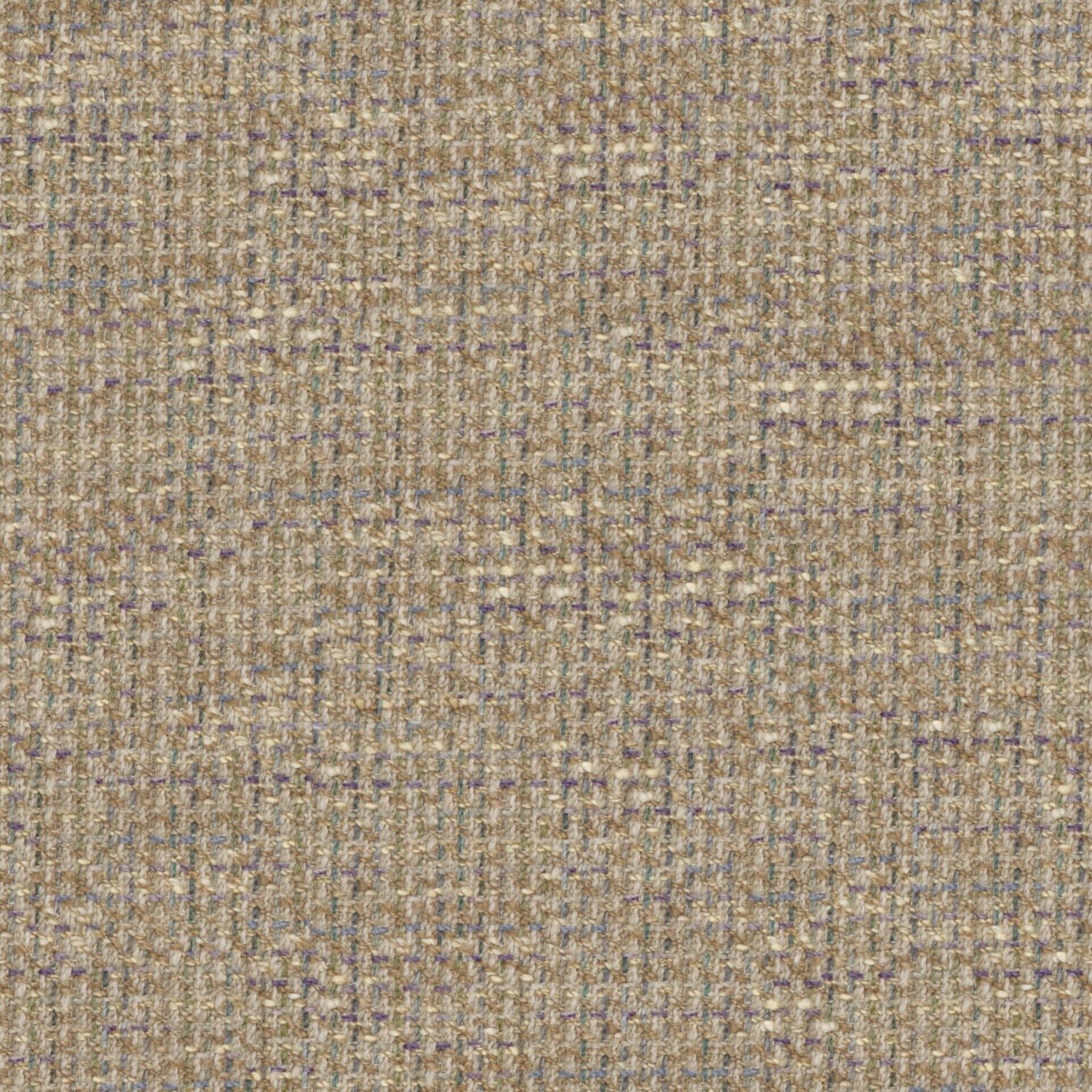 Текстил Gallant 33-Wheat*
