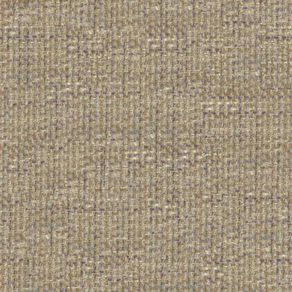 Текстил Gallant 33-Wheat*