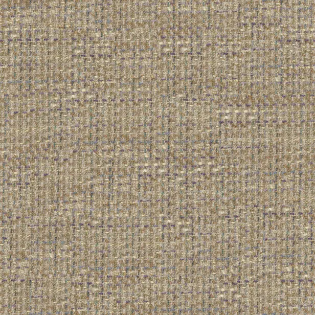 Текстил Gallant 33-Wheat*