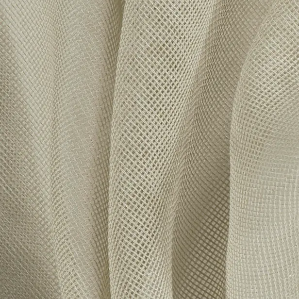 Негорим текстил Gilgamesh 05-Linen