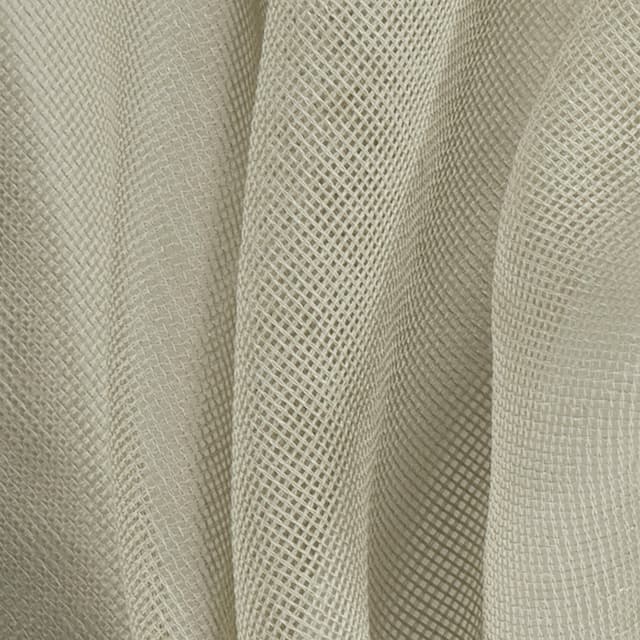 Негорим текстил Gilgamesh 05-Linen