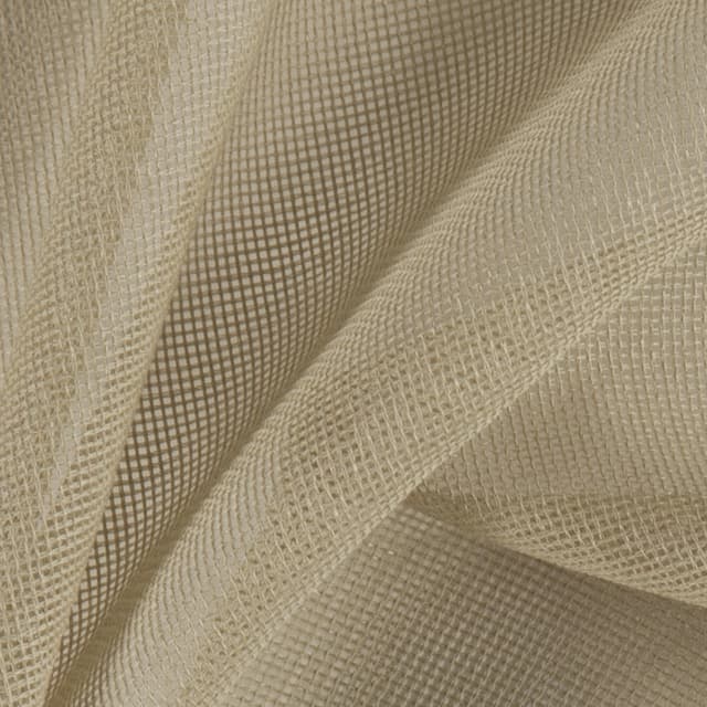 Негорим текстил Girsu 05-Sand