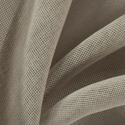 Негорим текстил Girsu 07-Hemp