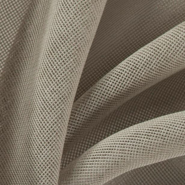 Негорим текстил Girsu 07-Hemp