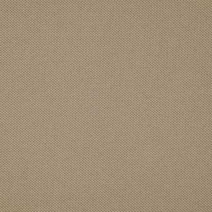 Негорим текстил Golf 02-Jute