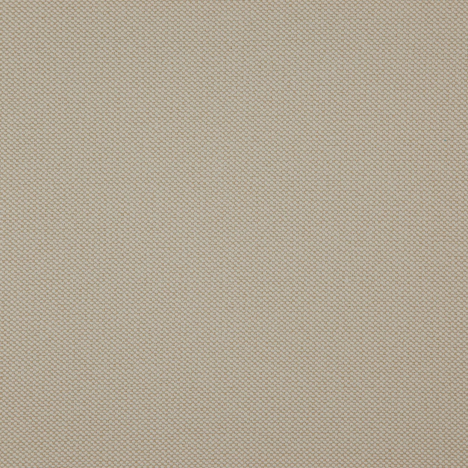 Негорим текстил Golf 03-Raffia