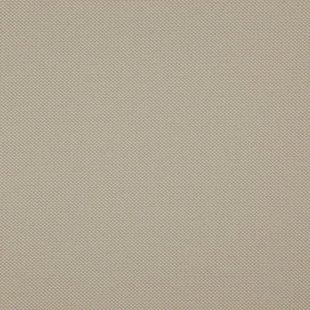 Негорим текстил Golf 03-Raffia
