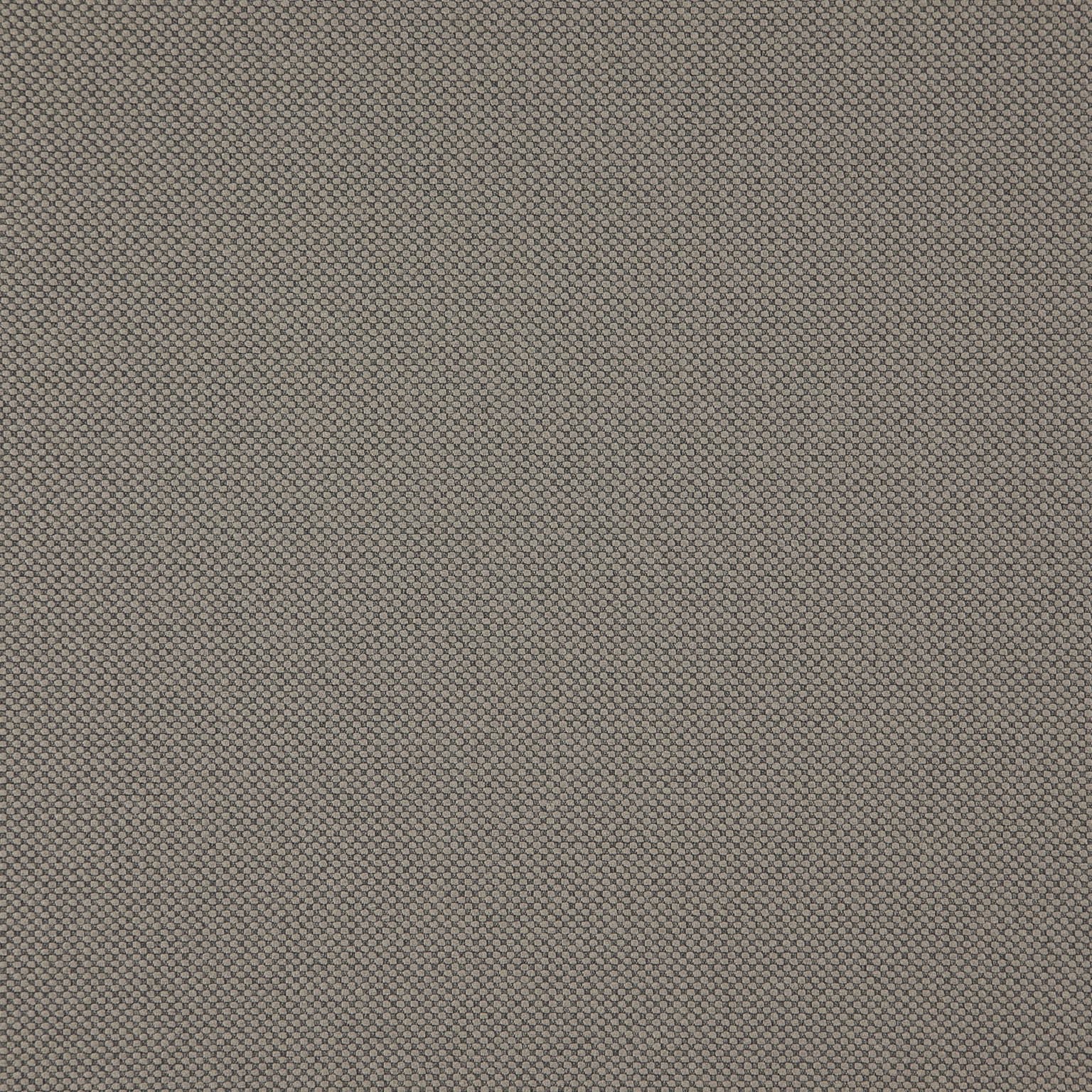 Негорим текстил Golf 06-Fossil