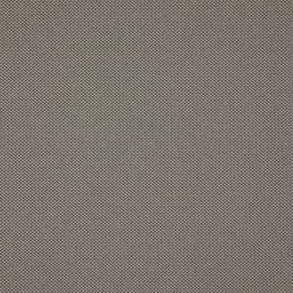 Негорим текстил Golf 06-Fossil