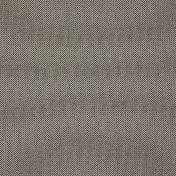 Негорим текстил Golf 06-Fossil
