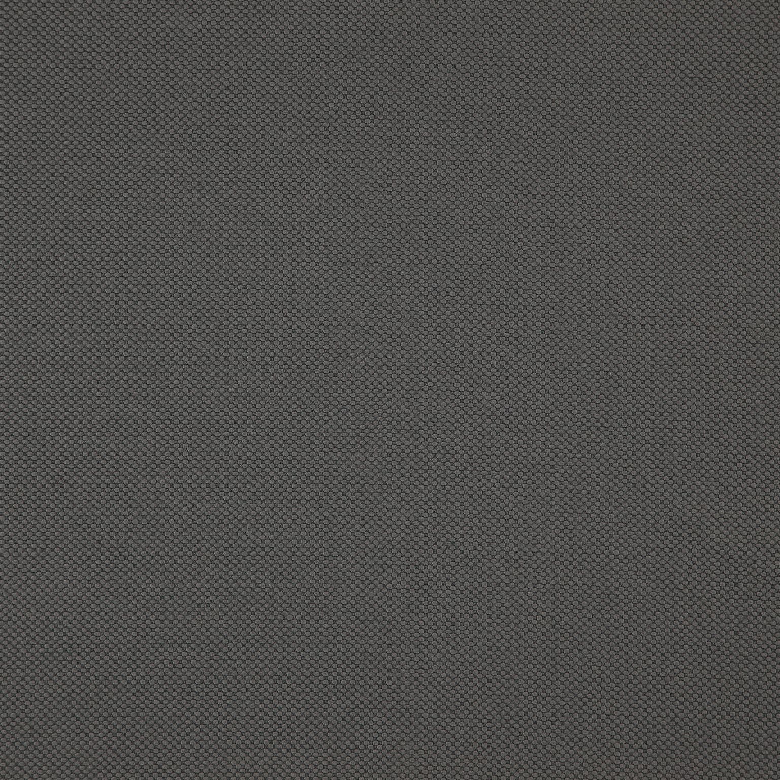 Негорим текстил Golf 07-Pewter