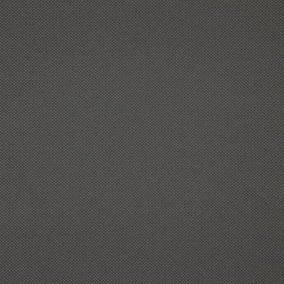 Негорим текстил Golf 07-Pewter