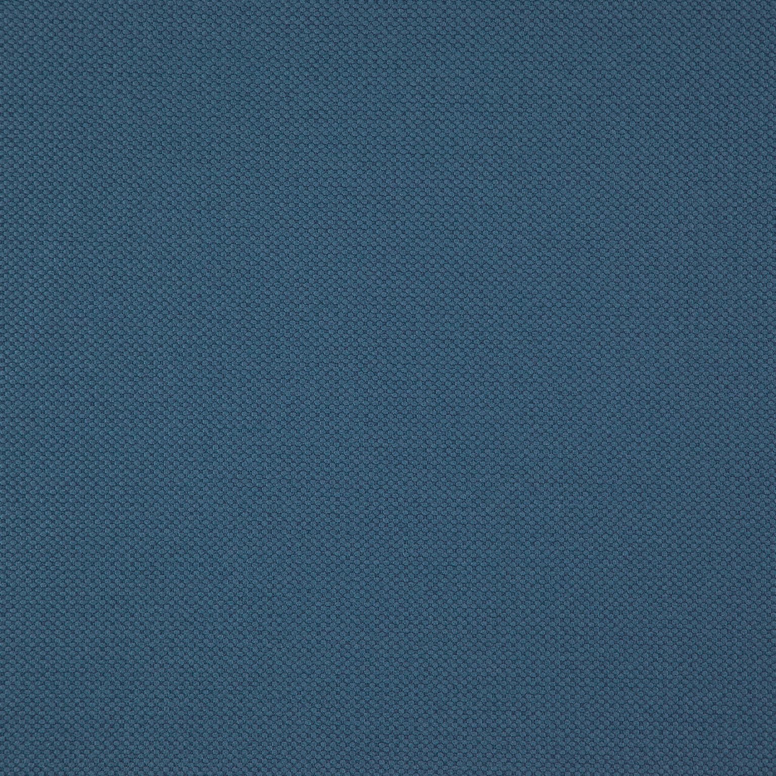 Негорим текстил Golf 17-Denim
