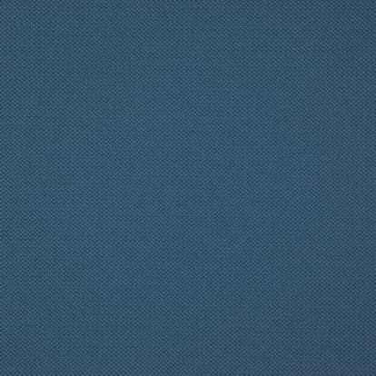 Негорим текстил Golf 17-Denim