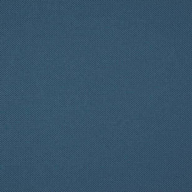 Негорим текстил Golf 17-Denim