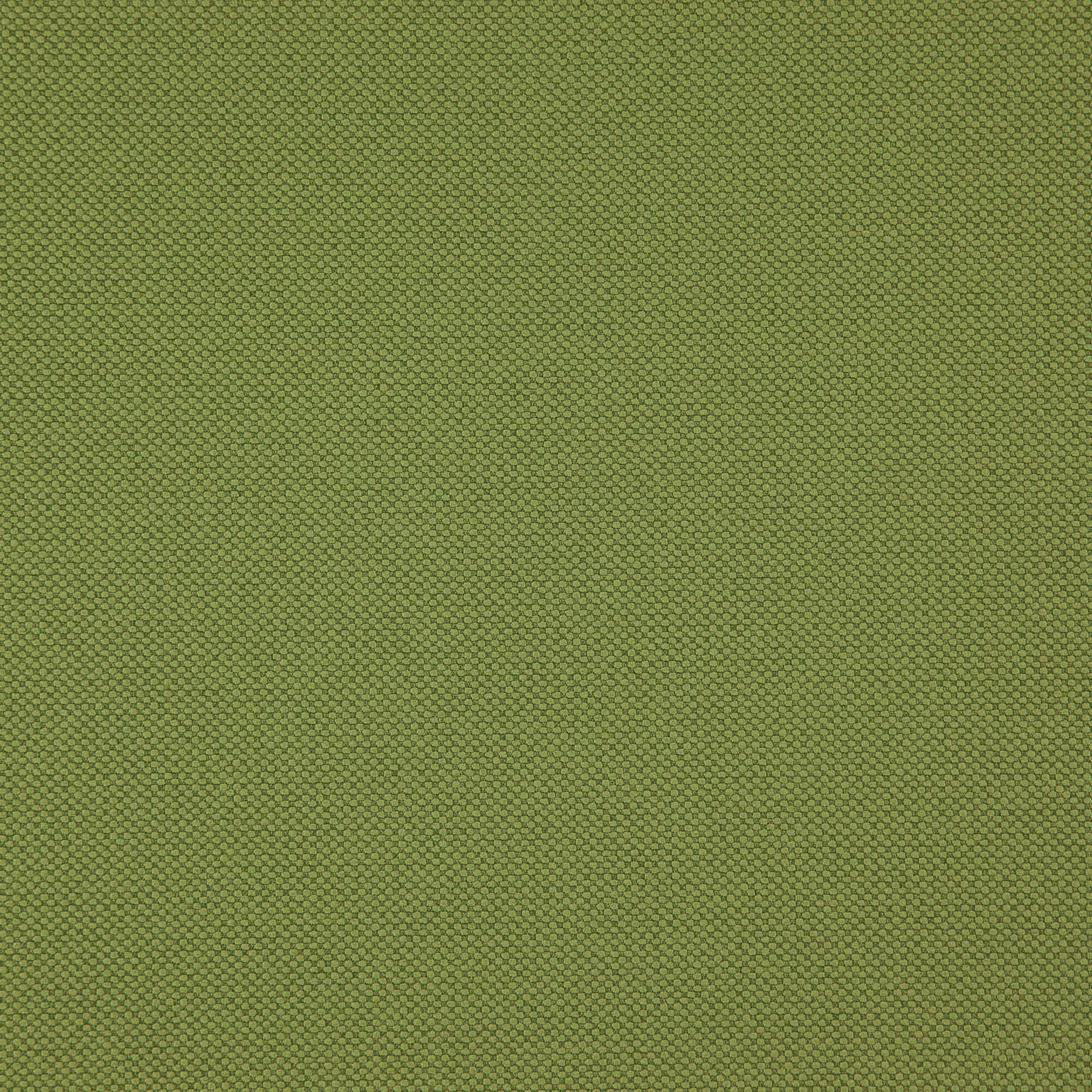 Негорим текстил Golf 22-Khaki