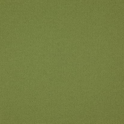 Негорим текстил Golf 22-Khaki