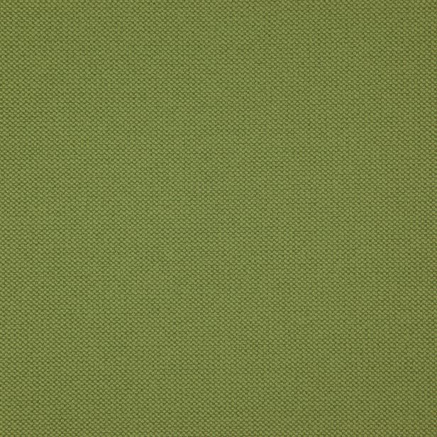Негорим текстил Golf 22-Khaki