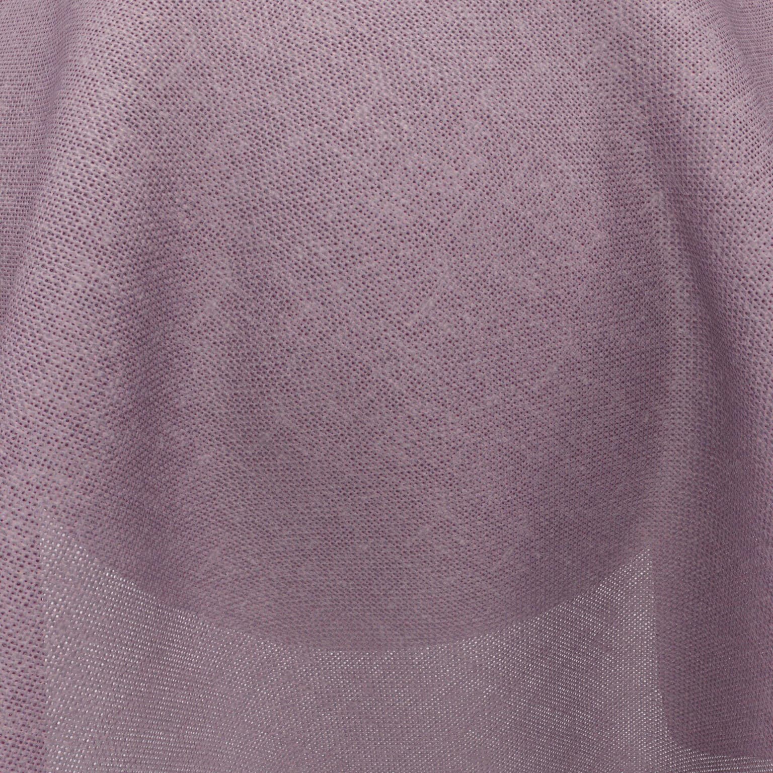 Негорим текстил Gossy 05-Grape
