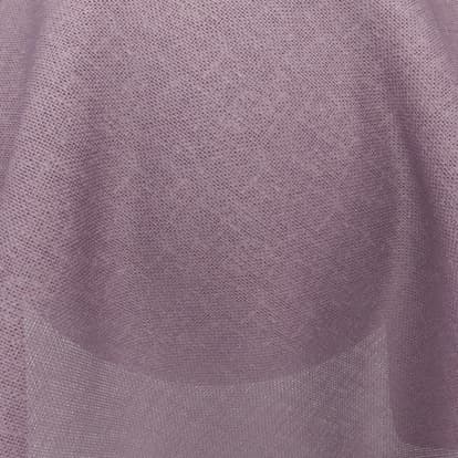 Негорим текстил Gossy 05-Grape
