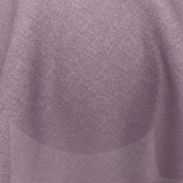 Негорим текстил Gossy 05-Grape