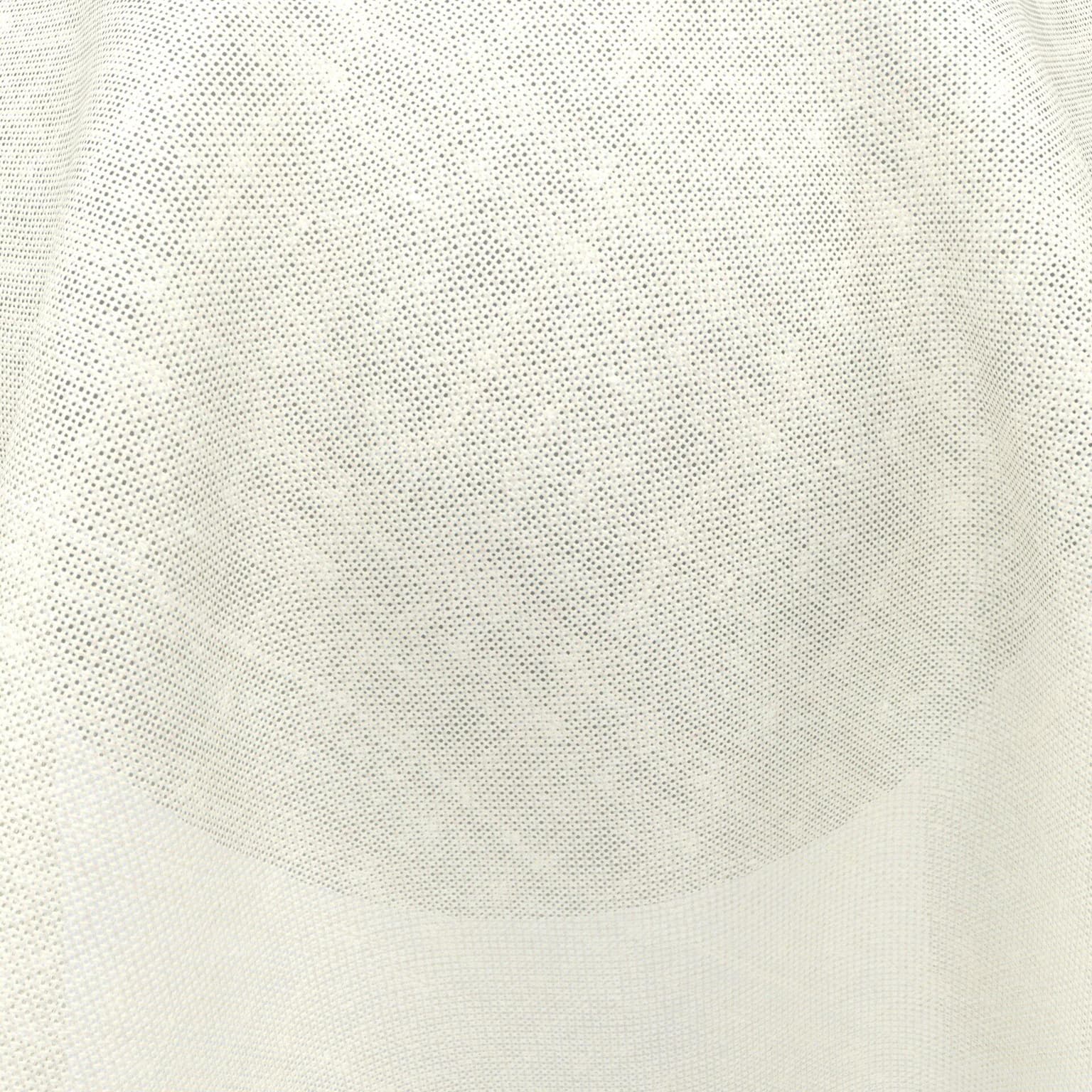 Негорим текстил Gossy 09-Cream