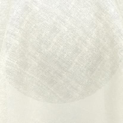 Негорим текстил Gossy 09-Cream