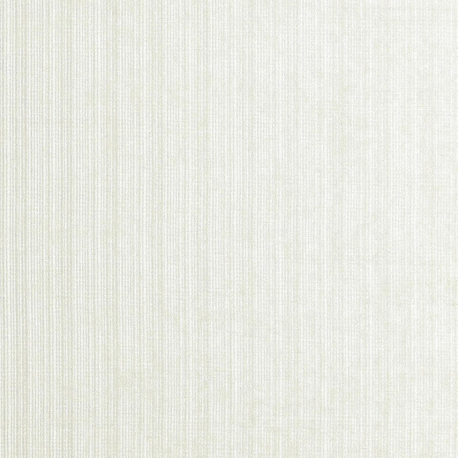 Текстил Great 14-Dove