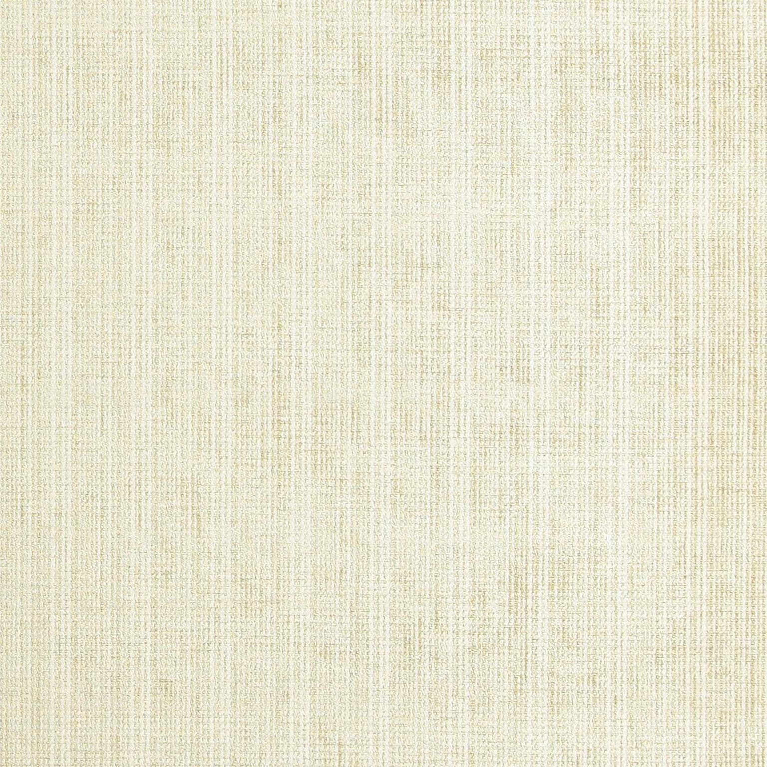 Текстил Great 24-Raffia