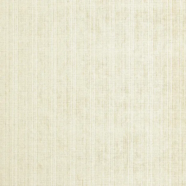 Текстил Great 24-Raffia