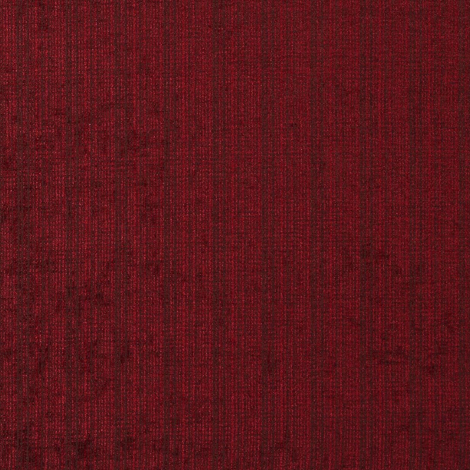 Текстил Great 62-Medoc