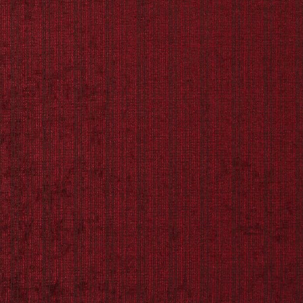 Текстил Great 62-Medoc