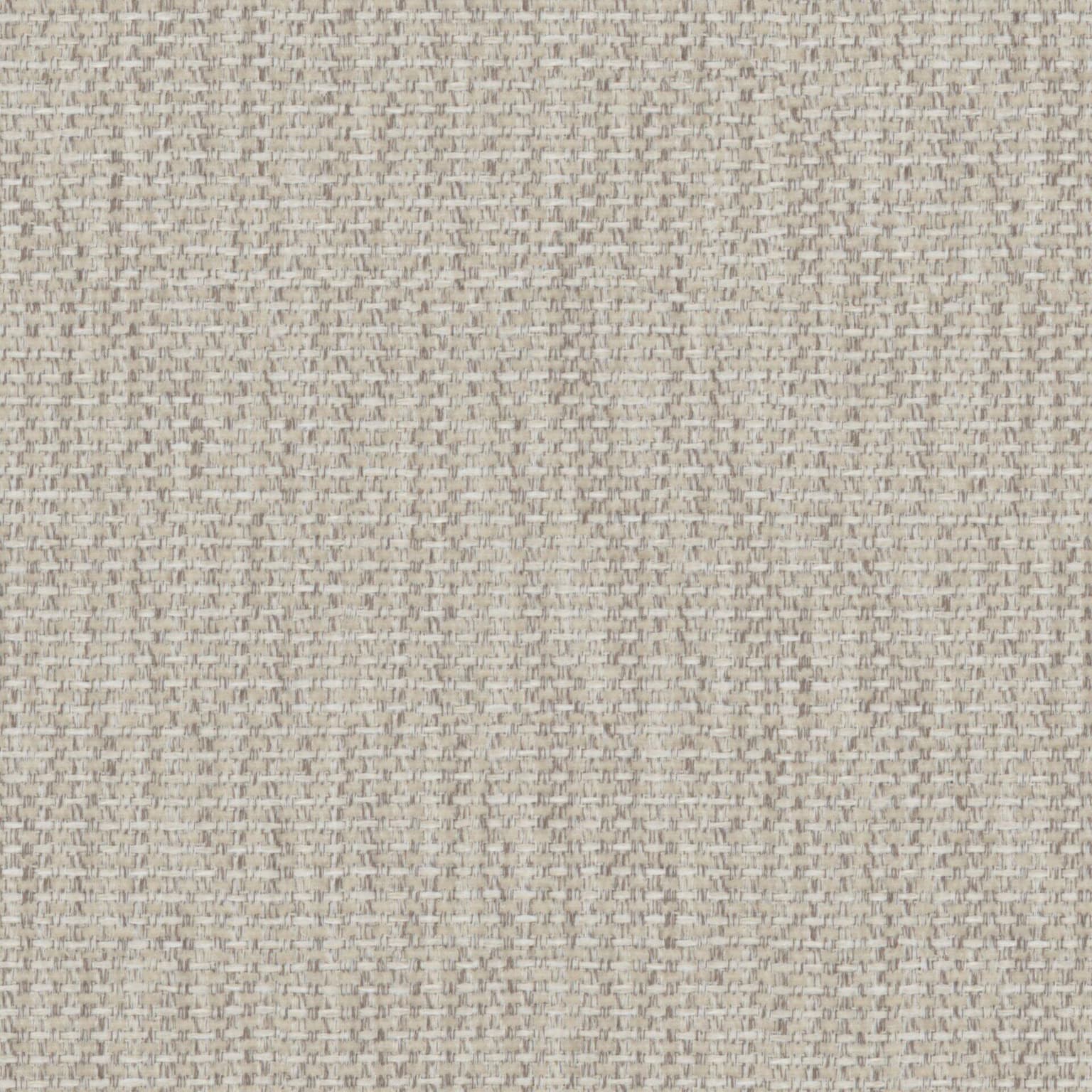 Текстил Homie 12-Wool