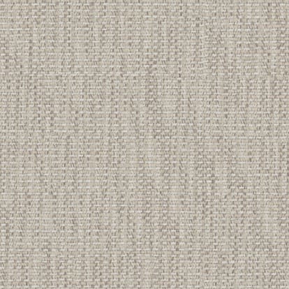 Текстил Homie 12-Wool
