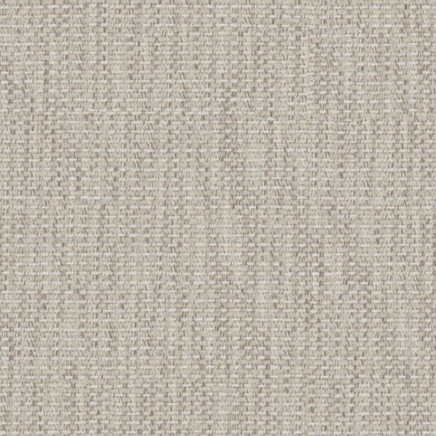 Текстил Homie 12-Wool